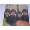 Image 1 : The Beatles "With The Beatles" LP Record stereo PCS 3062 1st pressing vg++\ex-