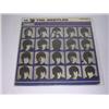 Image 1 : The Beatles "A Hard Days Night" LP Record stereo PCS 3058 1st pressing vg+\vg+