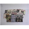 Image 1 : The Beatles 15 EP Records most 1st pressings and in excellent condition to include "Beatles For Sale