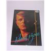 Image 1 : David Bowie 1978 Japanese Tour Programme in EX condition