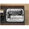 Image 4 : FEDERAL 36P-3 ID-OD .750-4.375 COMPARATOR