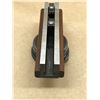 Image 7 : FEDERAL 36P-3 ID-OD .750-4.375 COMPARATOR
