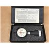 Image 2 : SWISS PRECISION INSTRUMENTS 1127 CHAMFER GAGE