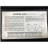 Image 3 : SWISS PRECISION INSTRUMENTS 1127 CHAMFER GAGE