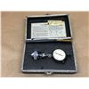 Image 2 : BRUNSWICK  INSTRUMENT 1090 DIAL SINK CHAMFER GAGE