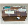 Image 1 : BOICE #23 BORE GAGE SETMASTER 1"-1 3/4"