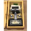 Image 2 : BOICE #23 BORE GAGE SETMASTER 1"-1 3/4"