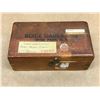 Image 1 : BOICE #22 DIAL BORE GAGE SETMASTER 0"- 1"