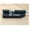 Image 3 : BOICE #22 DIAL BORE GAGE SETMASTER 0"- 1"