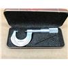 Image 2 : STARRETT NO. 575 THREAD MICROMETER