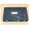 Image 1 : MAHR 40-80 MARAMETER M INDICATOR GAGE