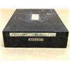 Image 2 : MAHR 40-80 MARAMETER M INDICATOR GAGE