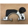 Image 7 : MAHR 40-80 MARAMETER M INDICATOR GAGE