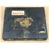 Image 1 : MAHR 0- 1 1/2" MARAMETER INDICATOR GAGE