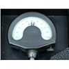 Image 3 : MAHR 0- 1 1/2" MARAMETER INDICATOR GAGE