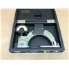 Image 2 : MAHR 50-100 MARAMETER INDICATOR GAGE