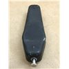 Image 7 : HUNTER SPRING L-5 MECHANICAL FORCE GAGE