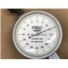 Image 3 : FOWLER 52-555-022 JEWELED DIAL INDICATOR