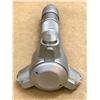 Image 4 : BROWN & SHARPE 281 2.400-2.800 BORE MICROMETER