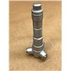 Image 7 : BROWN & SHARPE 281 2.400-2.800 BORE MICROMETER