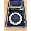 Image 2 : FOWLER-BOWERS 3" - 4" BORE MICROMETER