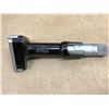 Image 3 : FOWLER-BOWERS 3" - 4" BORE MICROMETER
