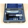 Image 2 : FOWLER-BOWERS 4" - 5" BORE MICROMETER
