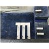 Image 3 : FOWLER-BOWERS 4" - 5" BORE MICROMETER