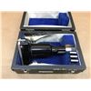 Image 2 : FOWLER-BOWERS 5" - 6" BORE MICROMETER