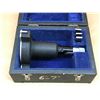 Image 2 : FOWLER-BOWERS 6" - 7" BORE MICROMETER
