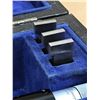 Image 3 : FOWLER-BOWERS 6" - 7" BORE MICROMETER