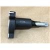 Image 4 : FOWLER-BOWERS 6" - 7" BORE MICROMETER