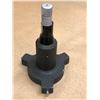 Image 7 : FOWLER-BOWERS 6" - 7" BORE MICROMETER