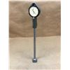 Image 8 : HEMCO M-304 BORE MICROMETER