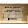 Image 3 : FEDERAL MODEL #5 BOICE DIAL BORE GAGE