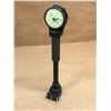 Image 8 : FEDERAL MODEL #5 BOICE DIAL BORE GAGE