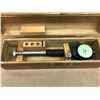 Image 2 : FEDERAL 1 3/4" - 3" DIAL BORE GAGE