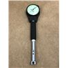 Image 8 : FEDERAL MODEL #3 BOICE DIAL BORE GAGE