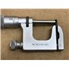 Image 3 : STARRETT NO. 220 MICROMETER