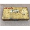 Image 1 : FOWLER 7722115 0"-1" MICROMETER