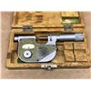 Image 2 : FOWLER 7722115 0"-1" MICROMETER