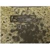 Image 3 : FOWLER 7722115 0"-1" MICROMETER