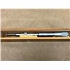 Image 2 : MITUTOYO NO. 146-106  1"-2" MICROMETER