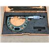 Image 2 : MITUTOYO 1"-2" MICROMETER