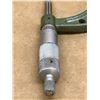 Image 5 : MITUTOYO 1"-2" MICROMETER