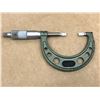 Image 6 : MITUTOYO 1"-2" MICROMETER