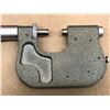 Image 4 : MITUTOYO NO. 510-105 0"-1" INDICATOR MICROMETER