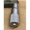 Image 5 : MITUTOYO NO. 510-105 0"-1" INDICATOR MICROMETER