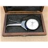 Image 2 : INTERTEST 73 1.2-2.0" GROOVE GAGE