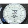 Image 3 : INTERTEST 73 1.2-2.0" GROOVE GAGE